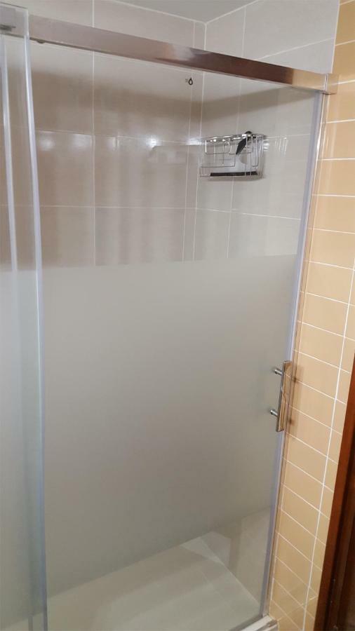 Apartament Les Delicies Sant Carles De La Rapita Luaran gambar